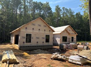 18032 Northview Cir, Northport, AL 35475