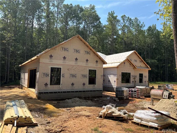 18032 Northview Cir, Northport, AL 35475