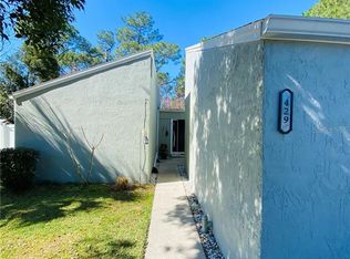 429 N Hawthorn Cir, Winter Springs, FL 32708