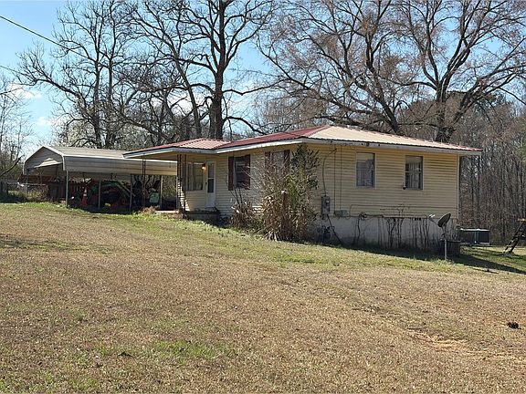 2nd image of 664 Mahaffey Rd