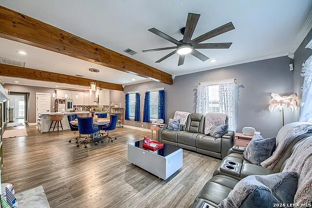 1002 W French Pl — Photo 10
