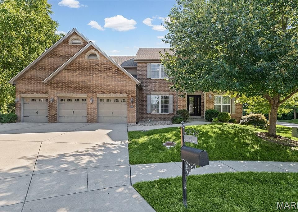 1st image of 1028 Hollow Valley Ct