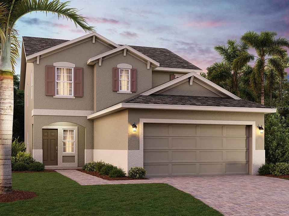 1st image of 1245 REGAL KING DRIVE