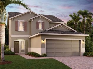 1245 Regal King Dr, Kissimmee, FL 34746