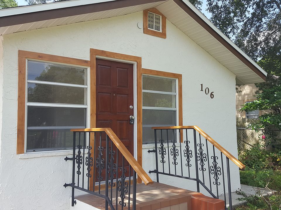 1st image of 106 W Louisiana Ave