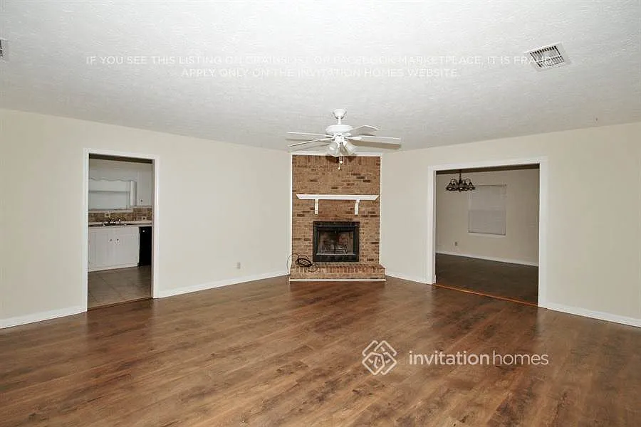 4292 Gravitt Pl Duluth, GA 30096 — Photo 4