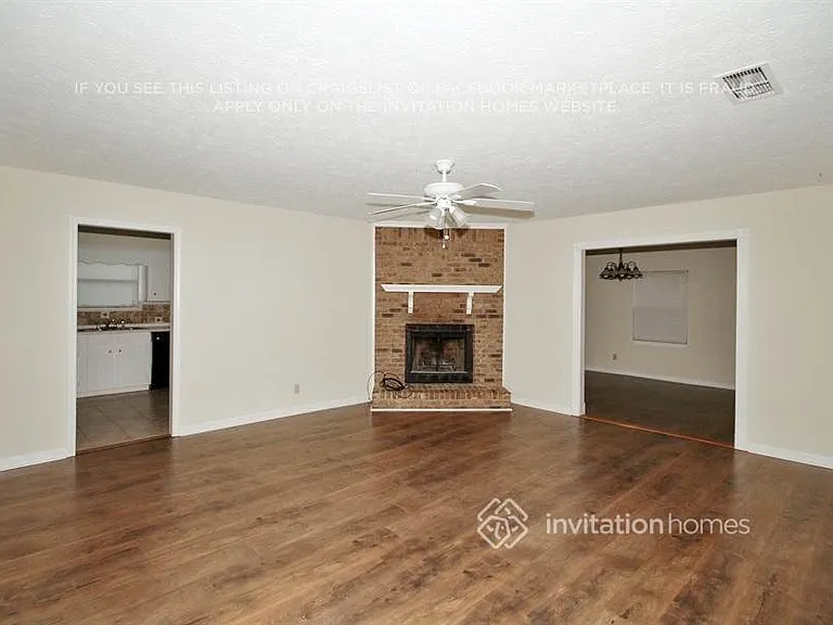 4292 Gravitt Pl — Photo 4