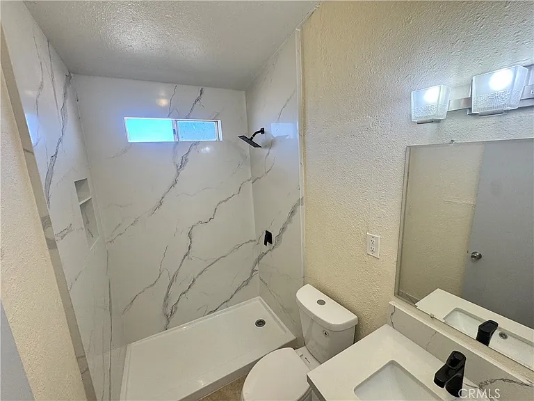 16209 Juniper St #2 — Photo 14