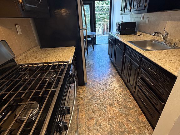 4th image of 28-12 45th St #2