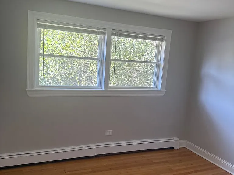 10340 S Walden Pkwy #3C — Photo 14