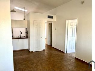 411 E Thoroughbred St, Tucson, AZ 85706