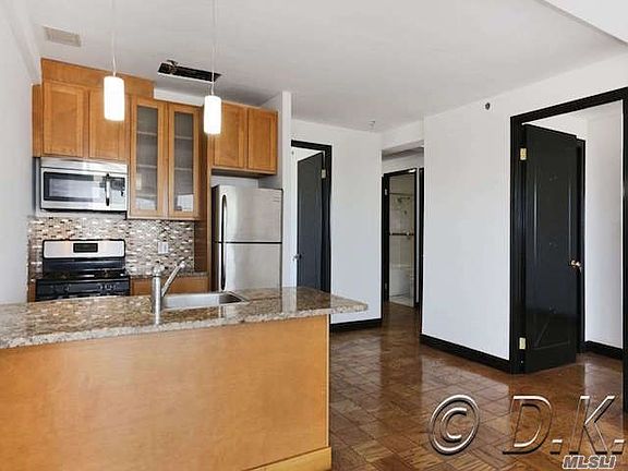 5th image of 120 Beach 26th St APT 414