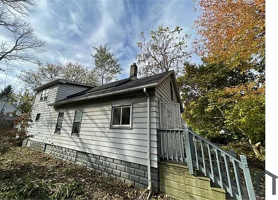 6553 Newman Ave #1 — Photo 27