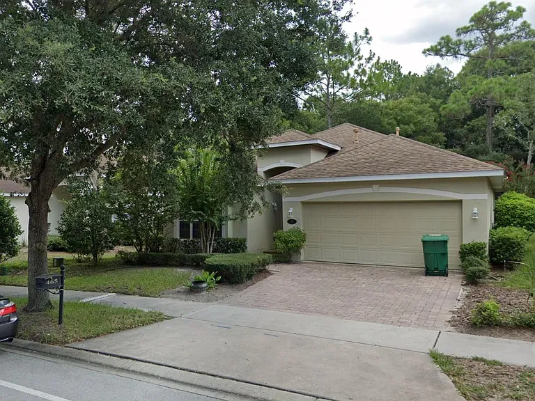 465 Victoria Hills Dr — Photo 2