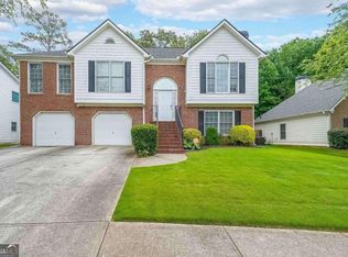 2891 Montview Dr SW, Marietta, GA 30060