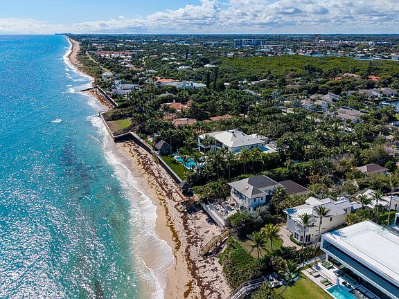 4th image of 6201 N Ocean Boulevard