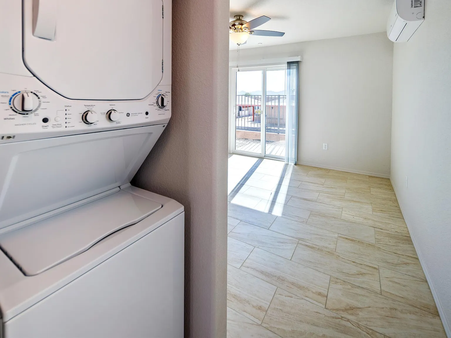 Swanson Cottages Ii - Undecided 1 Bd 1 Ba — Photo 3
