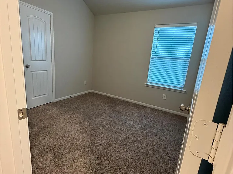 6934 Scarlet Sagebrush St — Photo 10