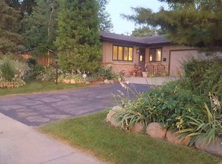 5613 Raymond Rd, Madison, WI 53711