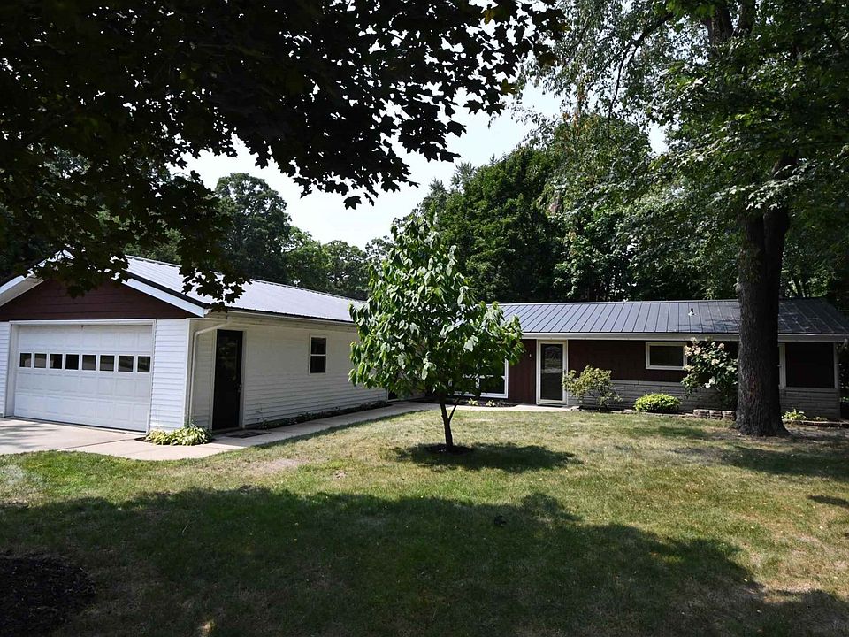 1st image of 2613 Martin Manor Dr
