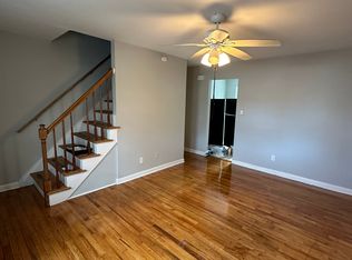 53 Lancraft St #1-0, New Haven, CT 06513