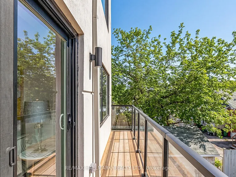 53 Buttonwood Ave — Photo 23