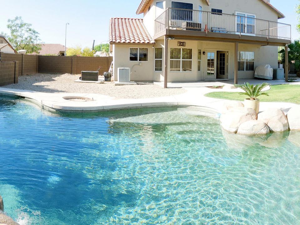 1st image of 5430 W Wahalla Ln
