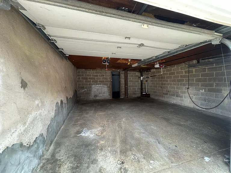 3006 Tyson Ave #1 — Photo 8