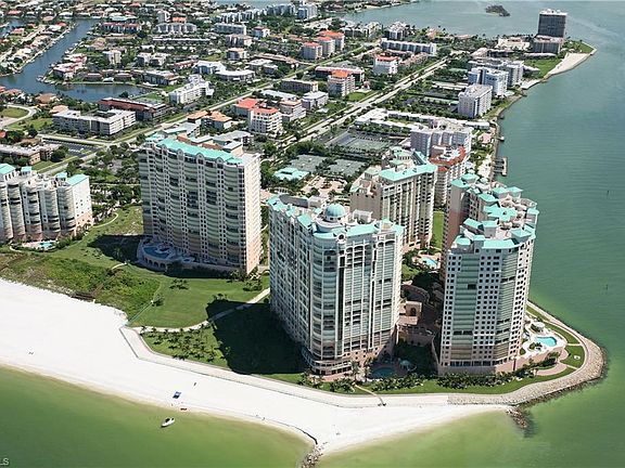 3rd image of 930 Cape Marco Dr Unit 704