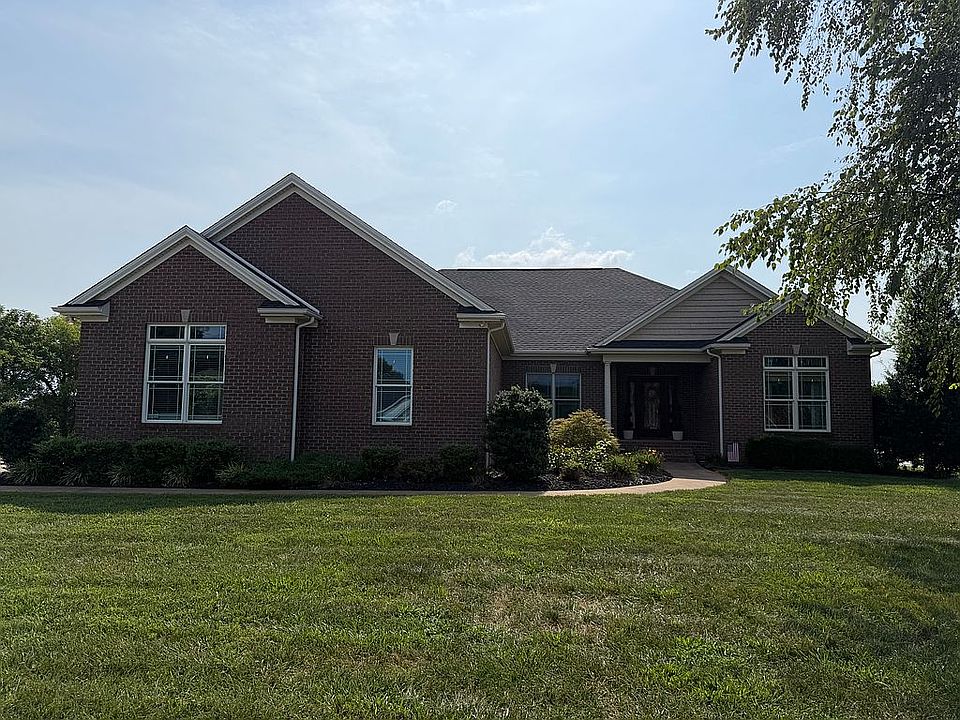 5245 Hillview Dr. 