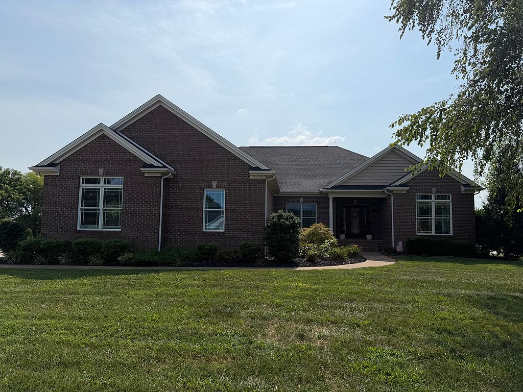 5245 Hillview Dr - Property Image