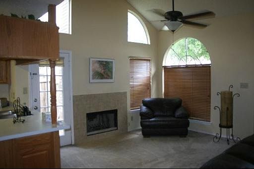 4th image of 12107 STONEY CROSSING #12107