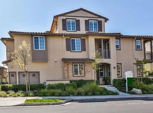 5230 Fioli Loop, San Ramon, CA 94582