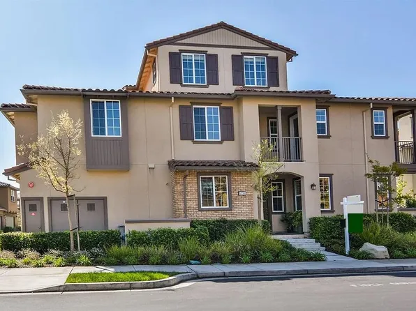 5230 Fioli Loop, San Ramon, CA 94582
