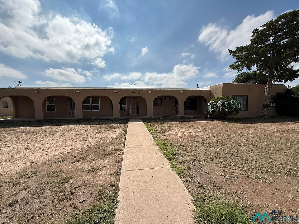 1st image of 1501 W Hank Ave
