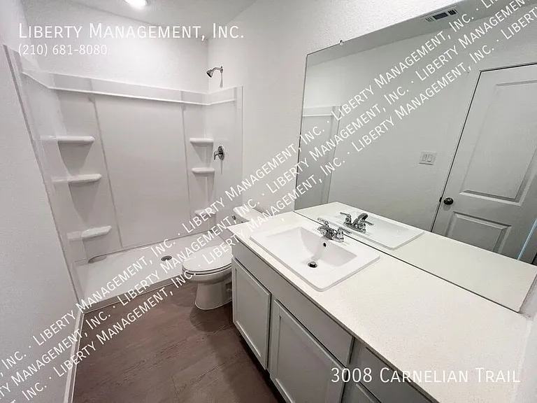 3008 Carnelian Trl — Photo 24