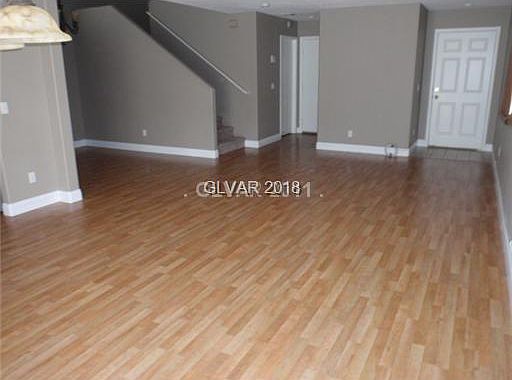3rd image of 6263 Stone Hollow Ave