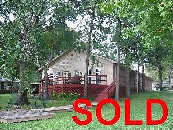 1st image of 6210 Sherwood Dr