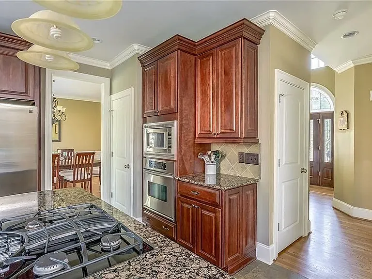 4401 Ashton Oaks Ct #1 — Photo 11
