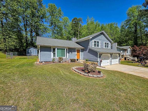 2nd image of 5766 Hilton Ridge Rd