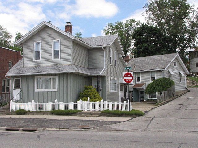 1st image of 242 W Main St
