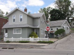 242 W Main St, Ashland, OH 44805
