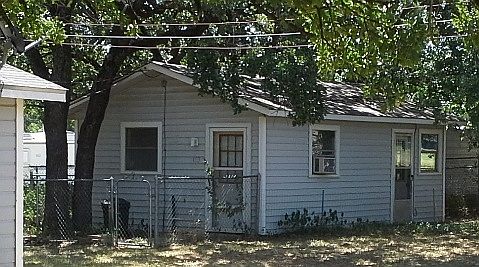 1st image of 409 N College Dr APT B