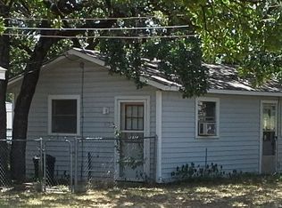 409 N College Dr APT B, Keene, TX 76059