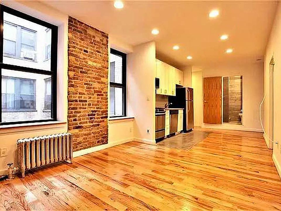 1st image of 172 E 7th St APT 2D
