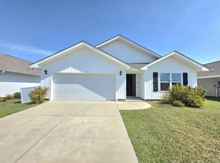 10967 Northern Dancer Ct, Daphne, AL 36526