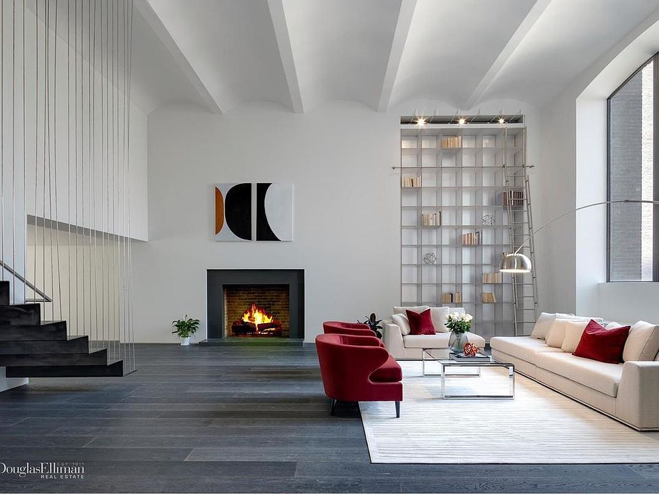 1st image of 27 W 67th St #5FW