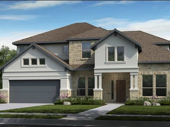 5703 Barton Heights Court, Sugar Land, TX 77479