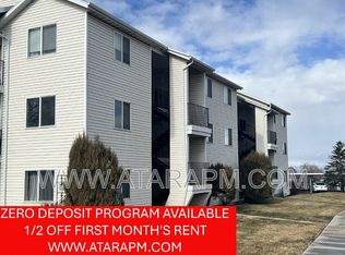 4990 W 4850 S #11, Salt Lake City, UT 84118