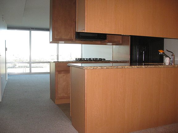 3rd image of 9715 Woods Dr #907